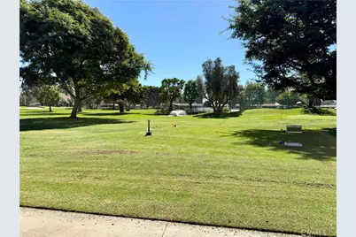 1760 Sunningdale Rd., M14-14A, Seal Beach, CA 90740 - Photo 5