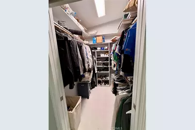 1760 Sunningdale Rd., M14-14A, Seal Beach, CA 90740 - Photo 25