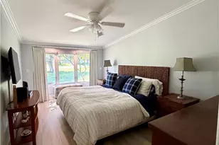1760 Sunningdale Rd M14-14A, Seal Beach, CA 90740 - Photo 23