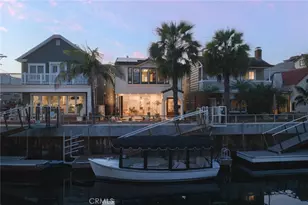 162 Rivo Alto Canal, Long Beach, CA 90803 - Photo 1