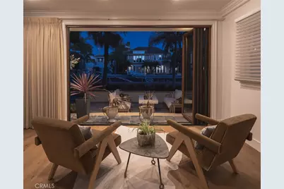 162 Rivo Alto Canal, Long Beach, CA 90803 - Photo 29