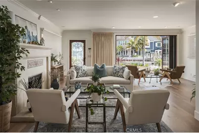 162 Rivo Alto Canal, Long Beach, CA 90803 - Photo 7