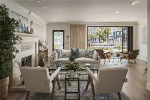 162 Rivo Alto Canal, Long Beach, CA 90803 - Photo 7