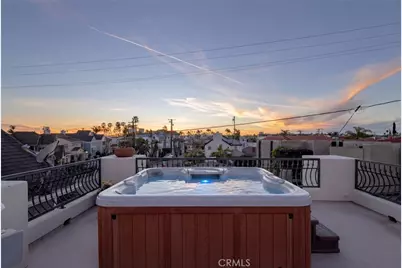 162 Rivo Alto Canal, Long Beach, CA 90803 - Photo 27