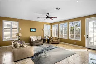 7336 E Magdalena, Orange, CA 92867 - Photo 13