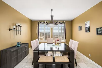 7336 E Magdalena, Orange, CA 92867 - Photo 7