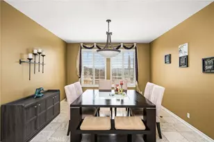 7336 E Magdalena, Orange, CA 92867 - Photo 7