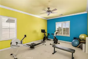 7336 E Magdalena, Orange, CA 92867 - Photo 31