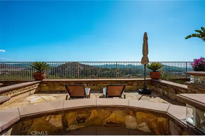 7336 E Magdalena, Orange, CA 92867 - Photo 39