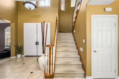 7336 E Magdalena, Orange, CA 92867 - Photo 23