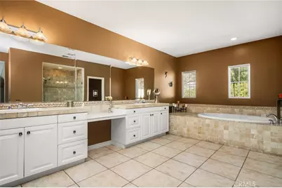 7336 E Magdalena, Orange, CA 92867 - Photo 27