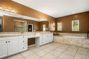 7336 E Magdalena, Orange, CA 92867 - Photo 27