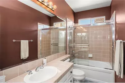 7336 E Magdalena, Orange, CA 92867 - Photo 35