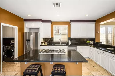 7336 E Magdalena, Orange, CA 92867 - Photo 17