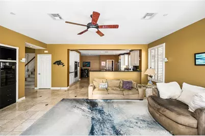 7336 E Magdalena, Orange, CA 92867 - Photo 15