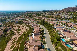 7336 E Magdalena, Orange, CA 92867 - Photo 45