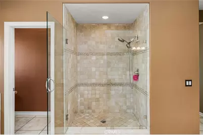 7336 E Magdalena, Orange, CA 92867 - Photo 29