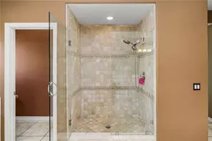7336 E Magdalena, Orange, CA 92867 - Photo 29
