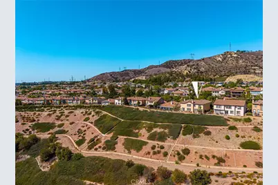 7336 E Magdalena, Orange, CA 92867 - Photo 47