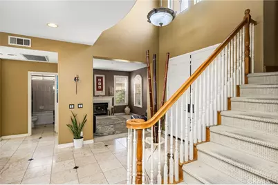 7336 E Magdalena, Orange, CA 92867 - Photo 9