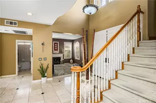 7336 E Magdalena, Orange, CA 92867 - Photo 9