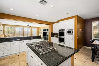 7336 E Magdalena, Orange, CA 92867 - Photo 19
