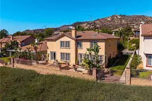 7336 E Magdalena, Orange, CA 92867 - Photo 43