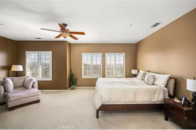 7336 E Magdalena, Orange, CA 92867 - Photo 25