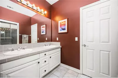 7336 E Magdalena, Orange, CA 92867 - Photo 33