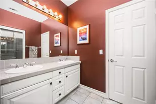 7336 E Magdalena, Orange, CA 92867 - Photo 33