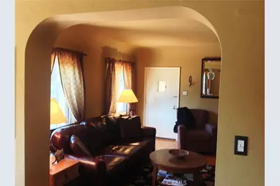 340 Euclid, Long Beach, CA 90814 - Photo 13