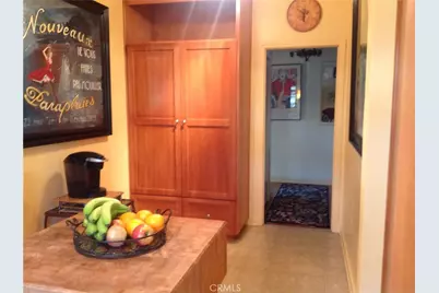 340 Euclid, Long Beach, CA 90814 - Photo 15