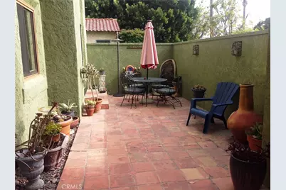 340 Euclid, Long Beach, CA 90814 - Photo 17