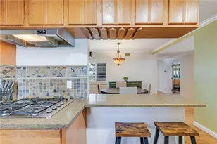 11621 Fireside, Whittier, CA 90604 - Photo 13