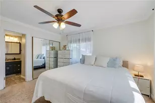 11621 Fireside, Whittier, CA 90604 - Photo 25