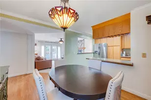 11621 Fireside, Whittier, CA 90604 - Photo 9