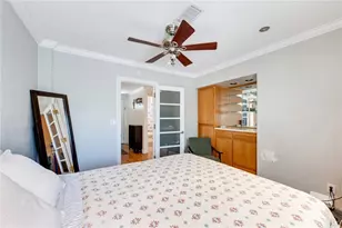 11621 Fireside, Whittier, CA 90604 - Photo 19