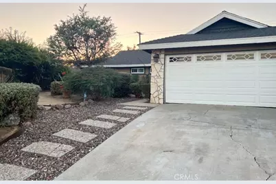 11621 Fireside, Whittier, CA 90604 - Photo 1