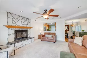 11621 Fireside, Whittier, CA 90604 - Photo 15