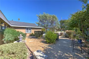 11621 Fireside, Whittier, CA 90604 - Photo 5