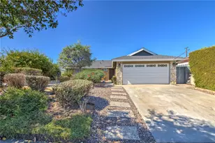 11621 Fireside, Whittier, CA 90604 - Photo 1