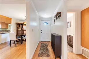 11621 Fireside, Whittier, CA 90604 - Photo 7