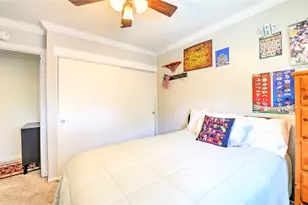 11621 Fireside, Whittier, CA 90604 - Photo 29