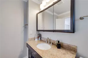 11621 Fireside, Whittier, CA 90604 - Photo 27