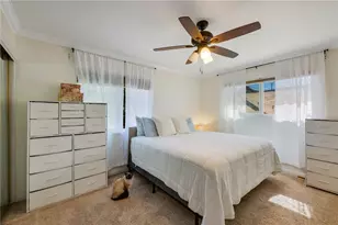 11621 Fireside, Whittier, CA 90604 - Photo 23