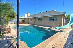 11621 Fireside, Whittier, CA 90604 - Photo 33
