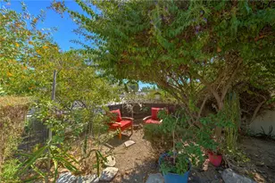 11621 Fireside, Whittier, CA 90604 - Photo 3