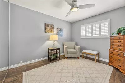 199 N Magnolia Avenue #D, Anaheim, CA 92801 - Photo 23