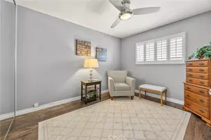 199 N Magnolia Ave, Anaheim, CA 92801 - Photo 23