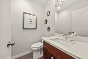 199 N Magnolia Ave, Anaheim, CA 92801 - Photo 15
